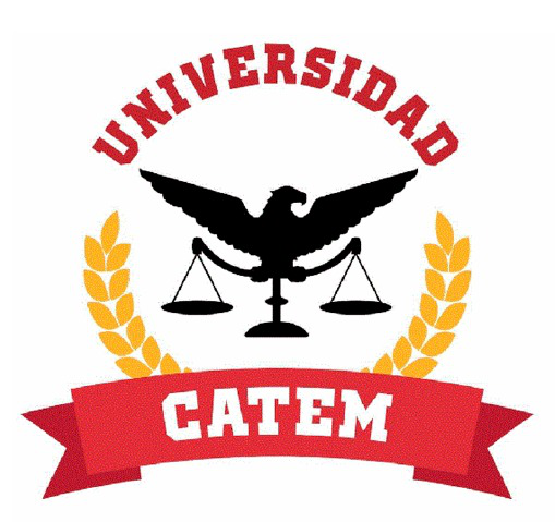 CATEM